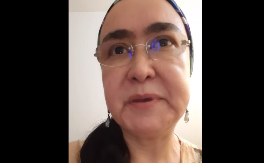 Foto: tomada de Facebook