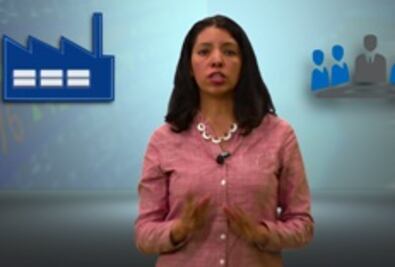 Iniciativa privada clama por un plan de acción más sustancial