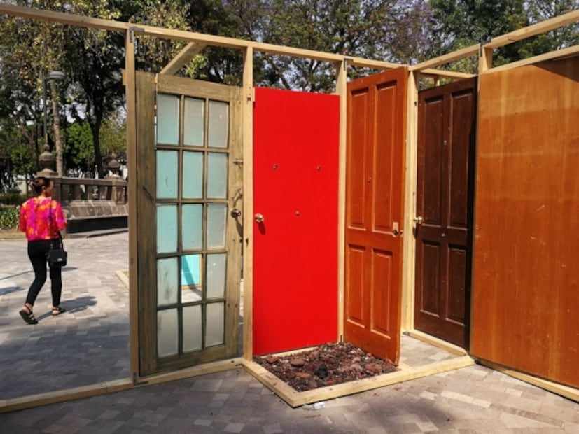 Festival de cerveza y video mapping en Teotihuacán: qué hacer en marzo 2020