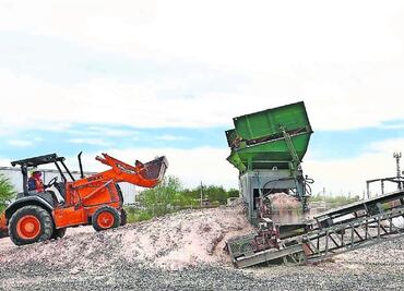 Ven a México socio clave para la Unión Europea