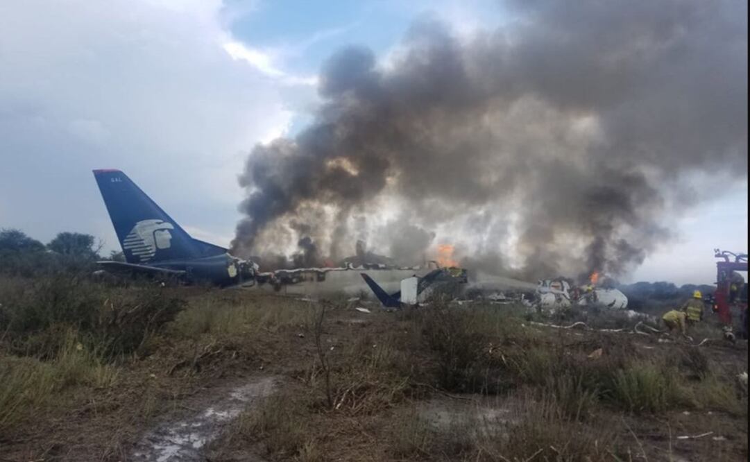 Foto: Víctor Ambriz / Cortesía