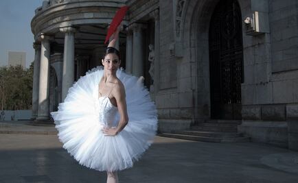 CND participará en el Festival de Ballet de Miami