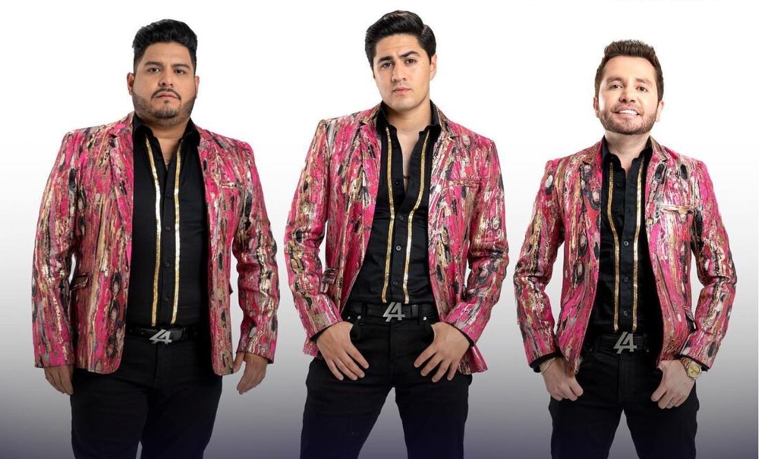 La Adictiva. Fuente: Amazon Music