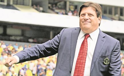 “El rival no fue muy superior”