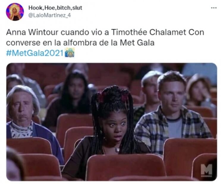 Nicolás Maduro, fiestas patrias y Kim Kardashian: las noticias de la semana, en memes