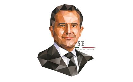 El mensaje de Guajardo a los empresarios