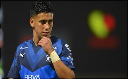 Monterrey, el obligado a dar el paso a semifinales de la Liga MX