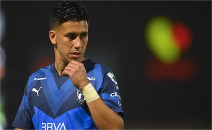 Monterrey, el obligado a dar el paso a semifinales de la Liga MX