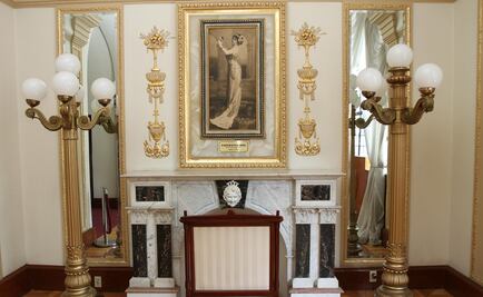 La vida íntima de Esperanza Iris llega al Teatro de la Ciudad