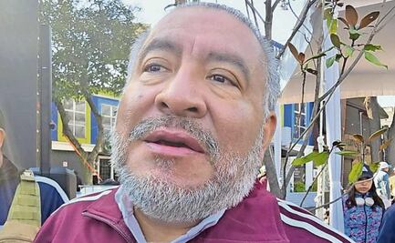 Descartan eliminar las alertas de género en municipios del Edomex