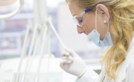 Sube a 348 cifra de casos en el mundo de la misteriosa hepatitis infantil aguda, según cifras de la OMS