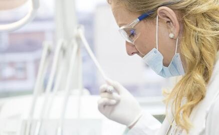 Sube a 348 cifra de casos en el mundo de la misteriosa hepatitis infantil aguda, según cifras de la OMS