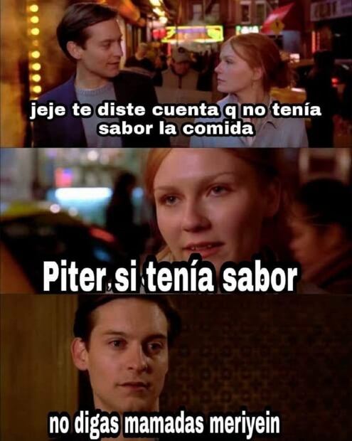 Recuento de los mejores y más divertidos memes que nos dejó el 2021