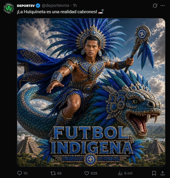 Los MEJORES MEMES de la victoria de Cruz Azul sobre Necaxa