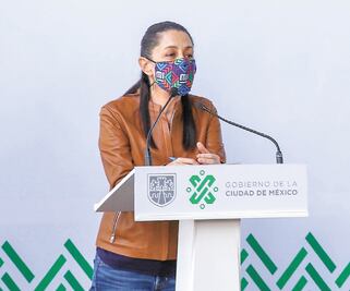 Vinculan ejecución en Centro Histórico con La Unión Tepito