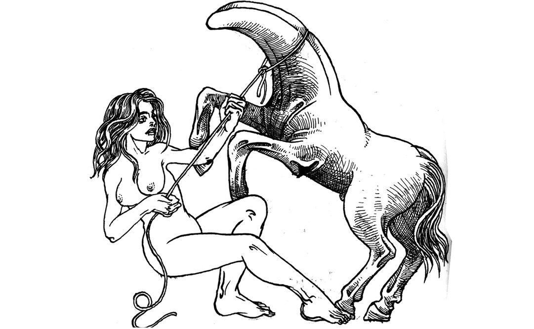 Manifiesto de Monterrey por una lengua viva