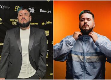 Hallan sin vida a tiktoker Aldo Miranda en Baja California Sur; ¿quién era el influencer?