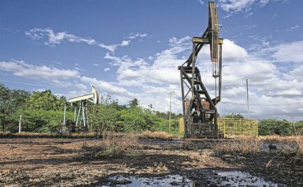 Importadores de petróleo de AL y El Caribe se blindan ante la guerra en Ucrania