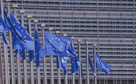 UE aprueba leyes para regular los contenidos digitales