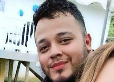 “Alarmante”, dichos de Trump de no regresar a migrante deportado por error: Corte de Apelaciones; debe respetar el debido proceso