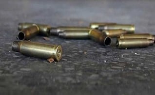 Atacan a balazos al alcalde de Temoac, Morelos; lo reportan fuera de peligro