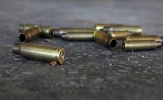 Atacan a balazos a subsecretario de Seguridad en Colima; Morentín Ramírez resulta herido pero se encuentra estable