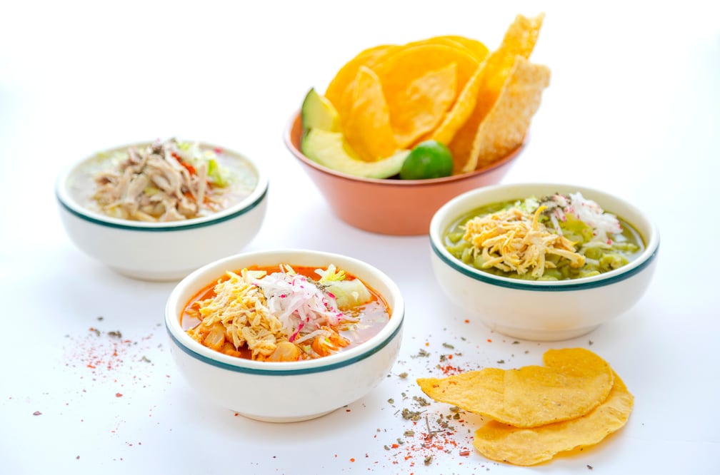 Foto: Alfredo Pelcastre