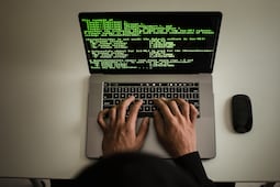 FGR da carpetazo a la investigación sobre hackeo a Pemex; rechaza dar detalles del ataque