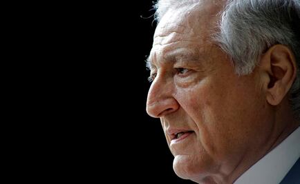 Venezuela acusa a Chile de interferir en asuntos internos 