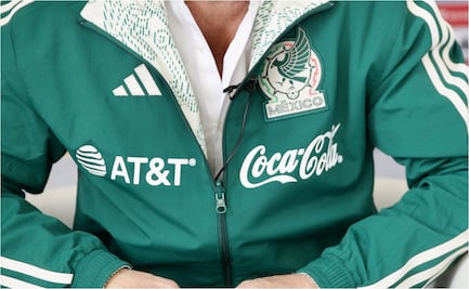 Extécnico de la Selección Mexicana anuncia su retiro por problemas de salud