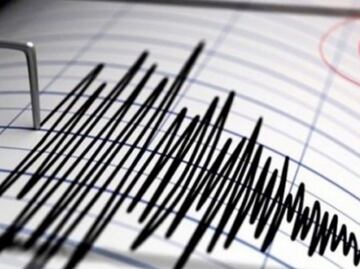 Reportan microsismos de 1.8 y 2.2 en la CDMX; ahora en Azcapotzalco