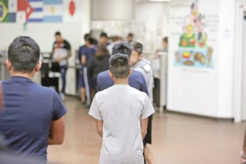 El Foco. Las 5 razones por las que Maradona envidia a México