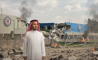 Cruz Azul recibe las peores burlas con LOS MEJORES MEMES tras ser goleado por el LAFC