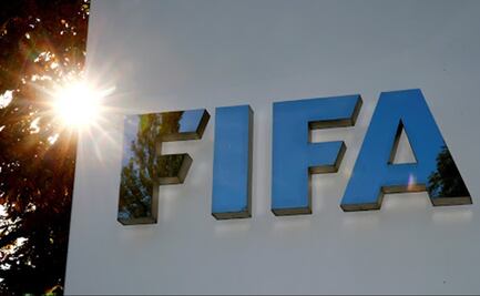 La FIFA enfrenta otro escándalo de abuso sexual en futbolistas