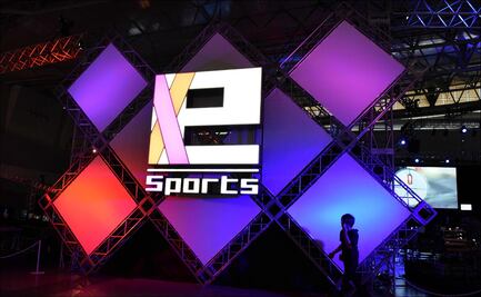 ¿Qué son los eSports?