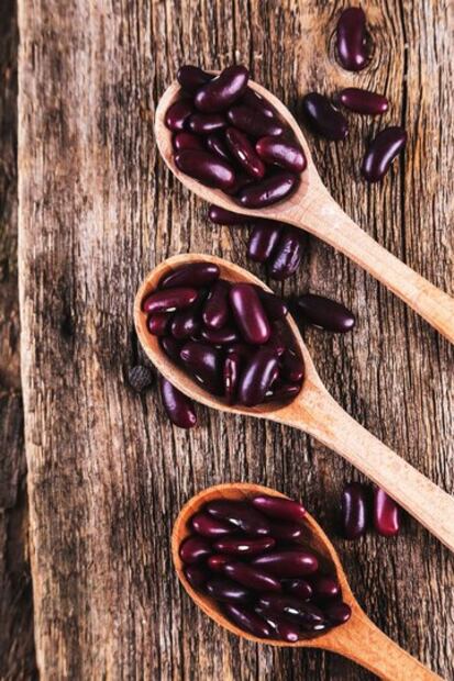 Qué es el Triptofano. Fuente: Freepik