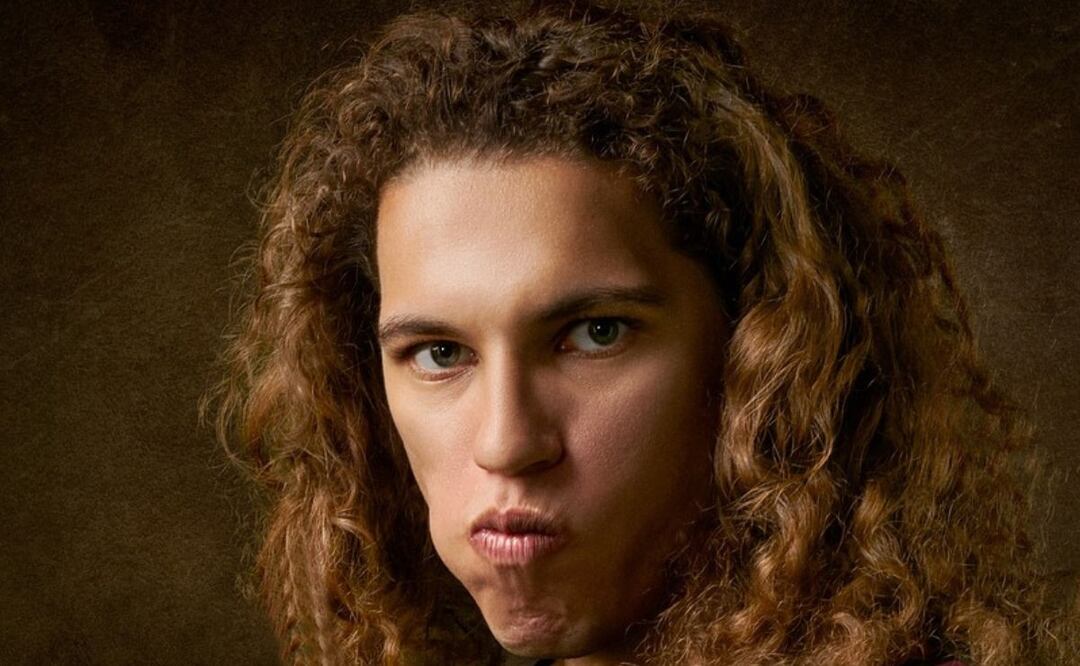 Alimentación saludable. Fuente: Pixabay