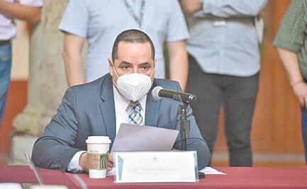 En Jalisco diputado propone pagar a usuarios por la escasez de agua