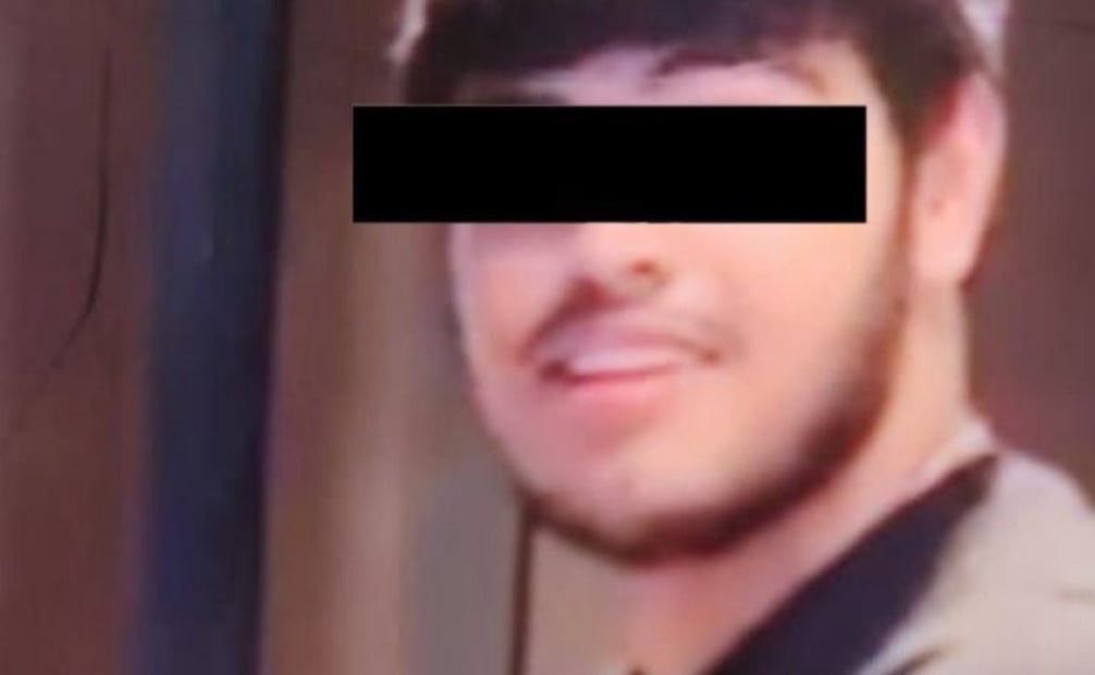 Ana Luisa, mujer atacada a machetazos en Cintalapa, Chiapas evoluciona favorablemente; agresor sigue prófugo.
Foto: Especial.