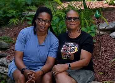 Afroestadounidenses, las víctimas silenciosas de los abusos en la Iglesia católica de EU