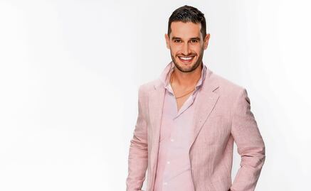 Adrián Marcelo, el villano que descontroló la tv