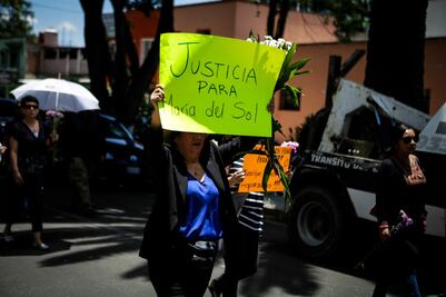 Cae el presunto autor de triple homicidio en Juchitán