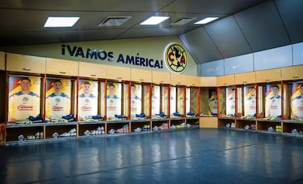 Karol G saca al América del Estadio Azteca, por un partido
