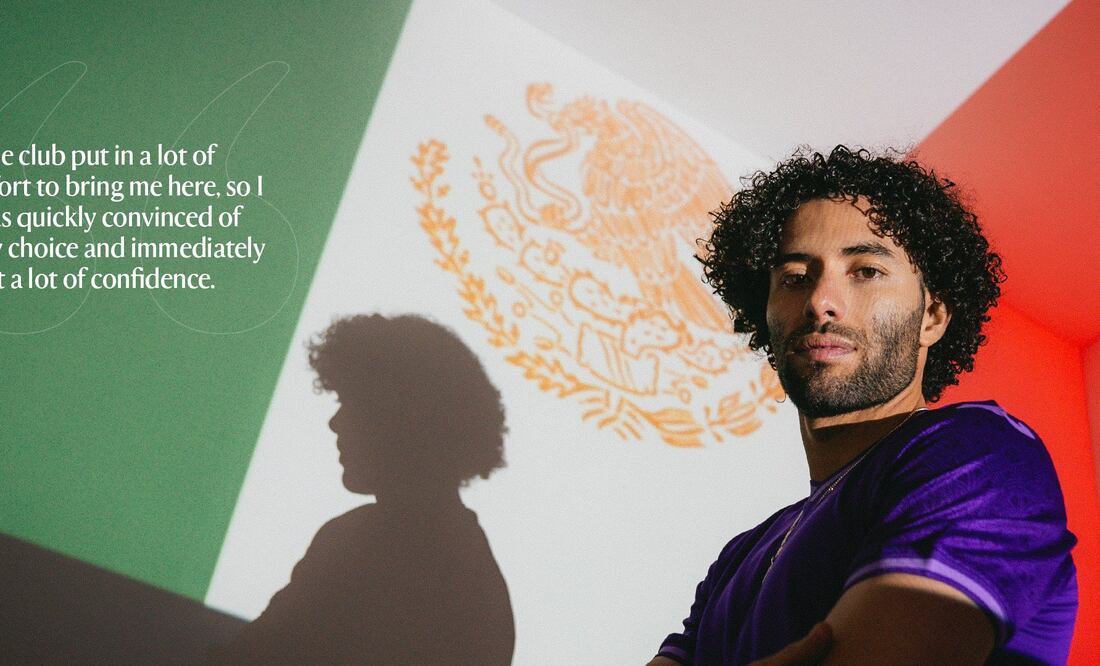 Anderlecht podría recibir una sanción / Foto: Anderlecht