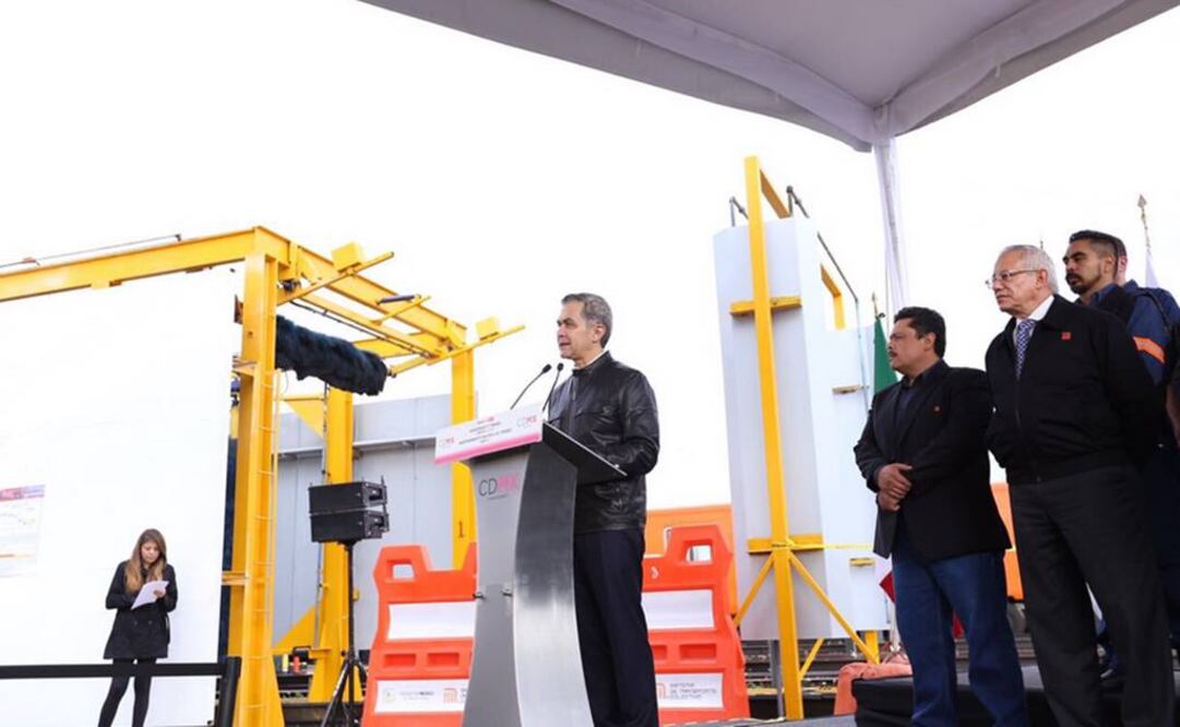 Tomada de @ManceraMiguelMX