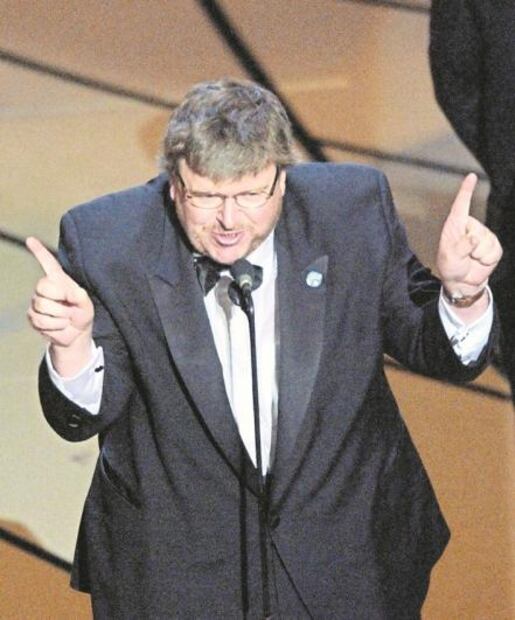 Otros “célebres” discursos