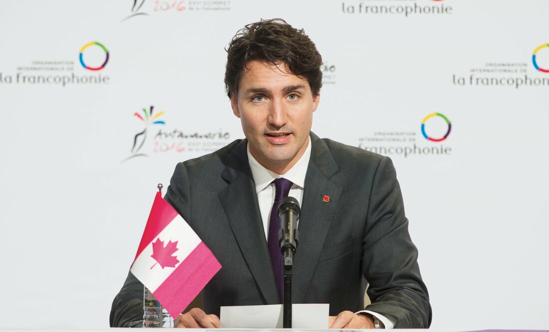 (Foto: Archivo / EL UNIVERSAL)