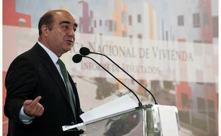 Mantiene PGR uso frecuente del testigo protegido