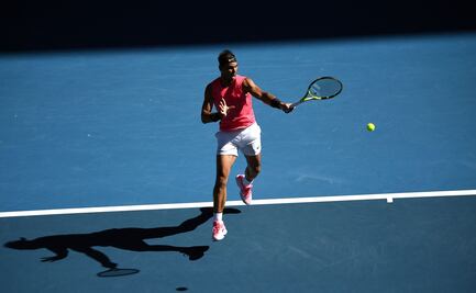 Definiciones y obsesiones en Australia