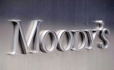 Advierte Moody's posible desaceleración en inversión extranjera 